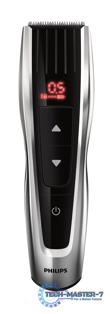 PHILIPS HC9420/15