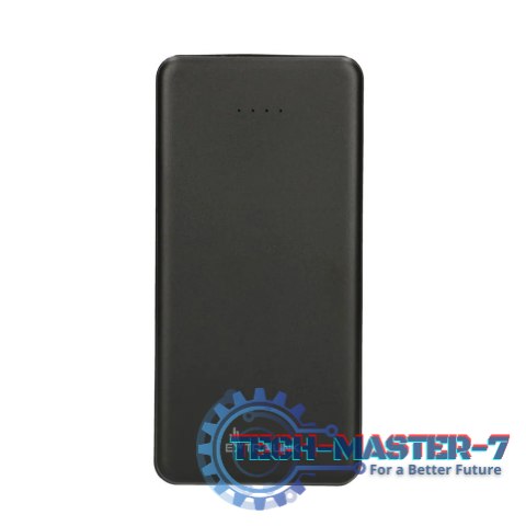 Powerbank EXTRALINK EX.19560 Powerbank EXTRALINK EX.19560