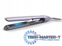 Prostownica PHILIPS BHS742/00