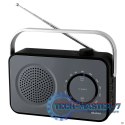Radio SENCOR SRD 2100B Radio SENCOR SRD 2100B
