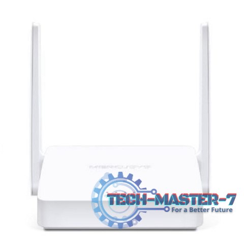 Router TP-LINK MW302R Router TP-LINK MW302R