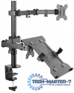 Uchwyt RAMM L-24 (13 - 32