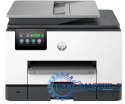 Urządzenie wielofunkcyjne atramentowe HP OfficeJet Pro 9130b 4U561B