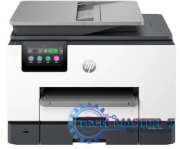 Urządzenie wielofunkcyjne atramentowe HP OfficeJet Pro 9130b 4U561B