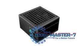 Zasilacz PC DEEPCOOL 650W R-PF650D-HA0B-EU