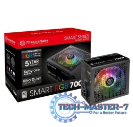 Zasilacz PC THERMALTAKE 700W PS-SPR-0700NHSAWE-1