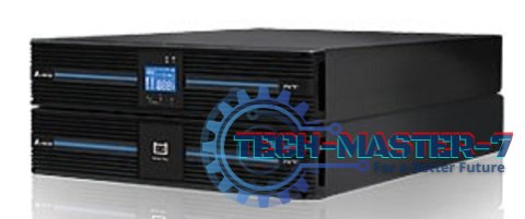 Zasilacz awaryjny DELTA UPS302R2RT2B035 3000VA