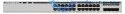 C9200L-24P-4G-E