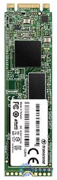 Dysk SSD TRANSCEND 830S 128 GB 830S (M.2 2280″ /128 GB /SATA III (6 Gb/s) /560MB/s /520MB/s) Dysk SSD TRANSCEND 830S 128 GB 830S (M.2 2280″ /128 GB /SATA III (6 Gb/s) /560MB/s /520MB/s)