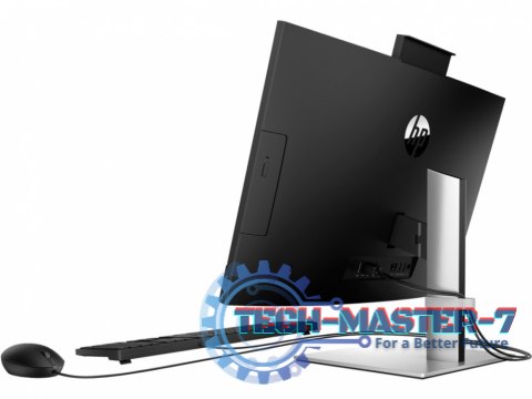 Komputer All-in-One HP ProOne 440 G9 (23.8"/I5-13500T/UHD770/16GB/SSD512GB/W11P) Komputer All-in-One HP ProOne 440 G9 (23.8"/I5-13500T/UHD770/16GB/SSD512GB/W11P)