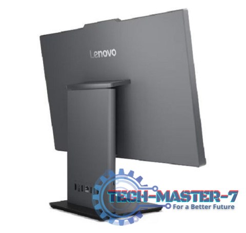 Komputer All-in-One LENOVO ThinkCentre neo 50a G5 (23.8"/I7-13620H/integ/16GB/SSD512GB/W11P) Komputer All-in-One LENOVO ThinkCentre neo 50a G5 (23.8"/I7-13620H/integ/16GB/SSD512GB/W11P)