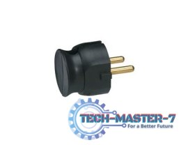 LEGRAND 50184