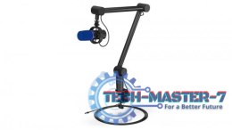 Mikrofon ENDORFY EY1B008