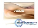 Monitor ASUS VU249CFE-M (23.8" /IPS /100Hz /1920 x 1080 /Kremowy) Monitor ASUS VU249CFE-M (23.8" /IPS /100Hz /1920 x 1080 /Kremowy)