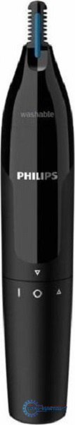 PHILIPS NT1650/16