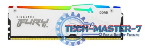 Pamięć KINGSTON (DIMM/DDR5/32 GB/5200MHz/36CL/SINGLE) Pamięć KINGSTON (DIMM/DDR5/32 GB/5200MHz/36CL/SINGLE)