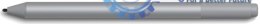 Pióro Surface Pen M1776 Platinum / Platynowy Commercial