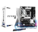Płyta główna ASROCK B760 PRO RS/D4 WIFI LGA1700 ATX