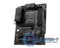 Płyta główna MSI PRO Z790-P WIFI LGA1700 ATX Płyta główna MSI PRO Z790-P WIFI LGA1700 ATX