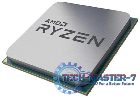 Procesor AMD Ryzen 7 5700X OEM (3.4 GHz /32 MB /Socket AM4 ) Procesor AMD Ryzen 7 5700X OEM (3.4 GHz /32 MB /Socket AM4 )