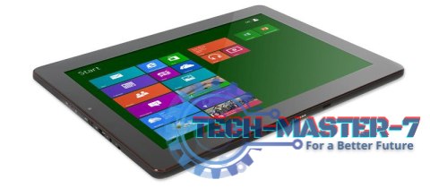 Tablet OMEGA MID 1108 (10.1"/Windows 8.1 z Bing/Bluetooth 4.0/Czarny) Tablet OMEGA MID 1108 (10.1"/Windows 8.1 z Bing/Bluetooth 4.0/Czarny)