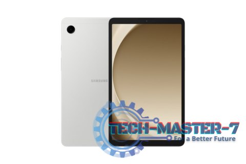 Tablet SAMSUNG Galaxy Tab A9 X115 (8.7"/Ośmiordzeniowy (Octa Core)/128GB/Android 12/Wi-Fi/Srebrny) Tablet SAMSUNG Galaxy Tab A9 X115 (8.7"/Ośmiordzeniowy (Octa Core)/128GB/Android 12/Wi-Fi/Srebrny)