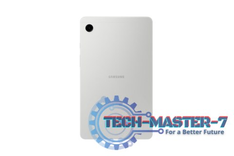Tablet SAMSUNG Galaxy Tab A9 X115 (8.7"/Ośmiordzeniowy (Octa Core)/128GB/Android 12/Wi-Fi/Srebrny) Tablet SAMSUNG Galaxy Tab A9 X115 (8.7"/Ośmiordzeniowy (Octa Core)/128GB/Android 12/Wi-Fi/Srebrny)