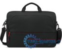 Torba na laptopa LENOVO ThinkPad Essential Plus 16 Topload (Eco) (maks.16"/Czarny) Torba na laptopa LENOVO ThinkPad Essential Plus 16 Topload (Eco) (maks.16"/Czarny)