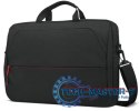 Torba na laptopa LENOVO ThinkPad Essential Plus 16 Topload (Eco) (maks.16"/Czarny) Torba na laptopa LENOVO ThinkPad Essential Plus 16 Topload (Eco) (maks.16"/Czarny)