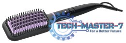 Urządzenie do Szczotka do prostowania włosów PHILIPS BHH880/00