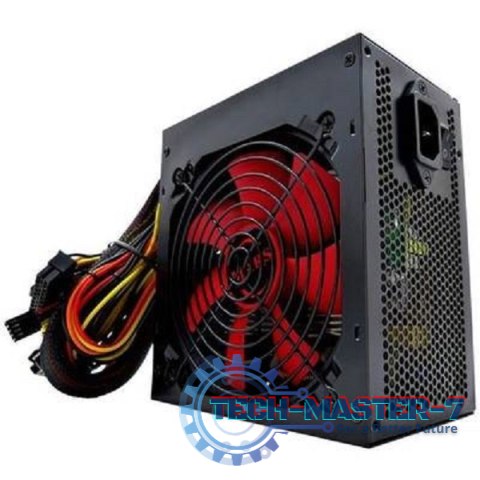 Zasilacz PC BANDIT 850W Power 850 W Zasilacz PC BANDIT 850W Power 850 W