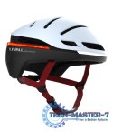 EVO21-L-SNW