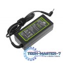 GREEN CELL zasilacz do Acer Aspire S7 GREEN CELL zasilacz do Acer Aspire S7