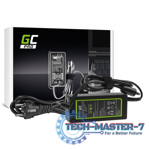 GREEN CELL zasilacz do Acer Aspire S7 GREEN CELL zasilacz do Acer Aspire S7