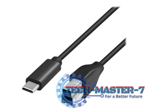 Kabel USB LOGILINK USB typ B 2 Kabel USB LOGILINK USB typ B 2