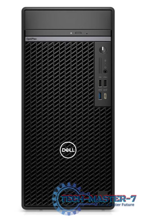 Komputer DELL Optiplex 7020 MT Plus (i7-14700/UHD770/32GB/SSD512GB/DVDRW/W11P) Komputer DELL Optiplex 7020 MT Plus (i7-14700/UHD770/32GB/SSD512GB/DVDRW/W11P)