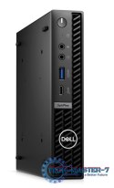 Komputer DELL Optiplex SFF 7020 (i7-14700/UHD770/32GB/SSD512GB/W11P)