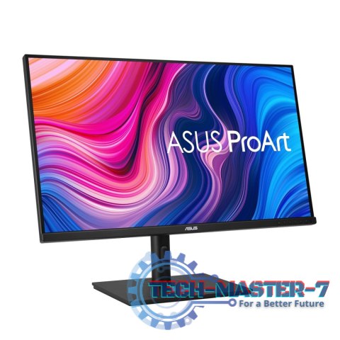Monitor ASUS PA328CGV (32" /IPS /165Hz /2560 x 1440 /Czarny) Monitor ASUS PA328CGV (32" /IPS /165Hz /2560 x 1440 /Czarny)