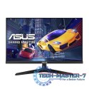 Monitor ASUS VY249HGE (24" /IPS /144Hz /1920 x 1080 /Czarny) Monitor ASUS VY249HGE (24" /IPS /144Hz /1920 x 1080 /Czarny)
