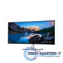 Monitor DELL 210-BMDV (39.7" /IPS /120Hz /5120 x 2160 /Czarno-srebrny )