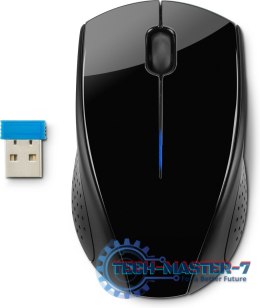 Mysz Bezprzewodowa HP 3FV66AA