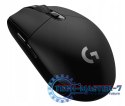 Mysz Bezprzewodowa LOGITECH G305 Lightspeed Mysz Bezprzewodowa LOGITECH G305 Lightspeed