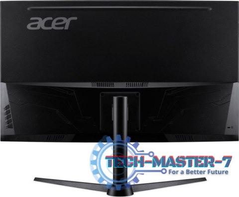 Nitro XZ2 XZ322QUV3bmiiph Nitro XZ2 XZ322QUV3bmiiph