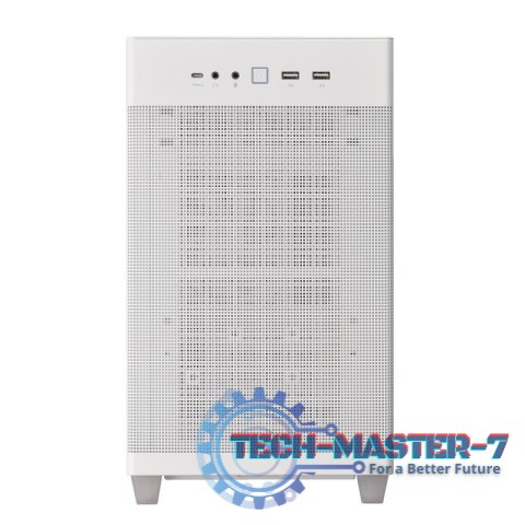 Obudowa Midi Tower ASUS 90DC00G3-B39000 Obudowa Midi Tower ASUS 90DC00G3-B39000