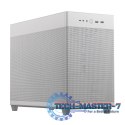 Obudowa Midi Tower ASUS 90DC00G3-B39000 Obudowa Midi Tower ASUS 90DC00G3-B39000