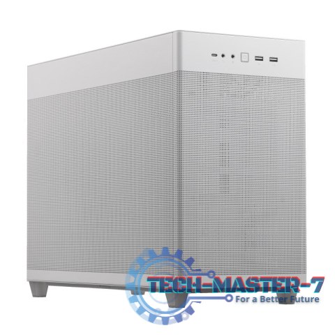 Obudowa Midi Tower ASUS 90DC00G3-B39000 Obudowa Midi Tower ASUS 90DC00G3-B39000