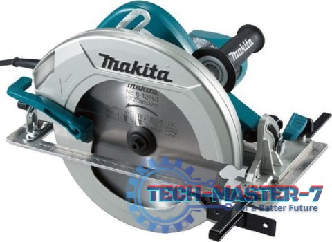 Pilarka tarczowa Makita HS0600 2000 W 270 mm Pilarka tarczowa Makita HS0600 2000 W 270 mm