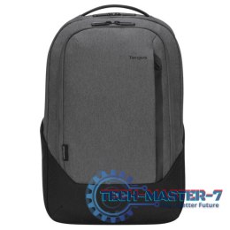 Plecak TARGUS Cypress Hero with EcoSmart TBB58602GL (maks.15.6