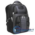 Plecak TARGUS DrifterTrek with USB Power Pass-Thru TSB956GL (maks.15.6"/Czarny)