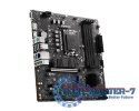 Płyta główna MSI PRO B760M-P LGA1700 microATX